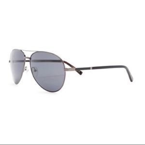 NEW ⭐️ Ted Baker London Aviator Sunglasses